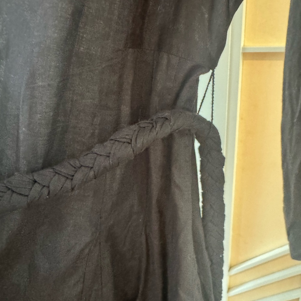 RHODE Ella Dress - Picture 6 of 9